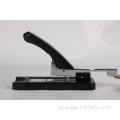 Низкая цена тяжелая служба Stapler